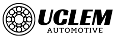 uclem oto logo
