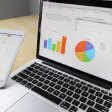 digital marketing coach template blog post img thumb 1.jpg